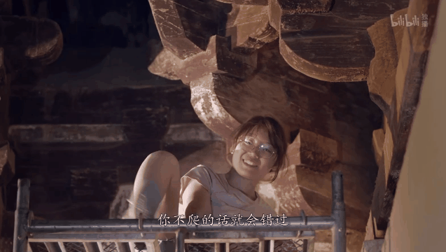 服装设计与工程冷门吗，服装设计属于冷门学科吗（湖南姑娘报考北大考古系）