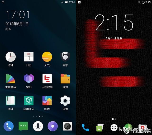 android刷机，安卓刷机软件哪个好（聊聊Android手机刷机的那些事儿）