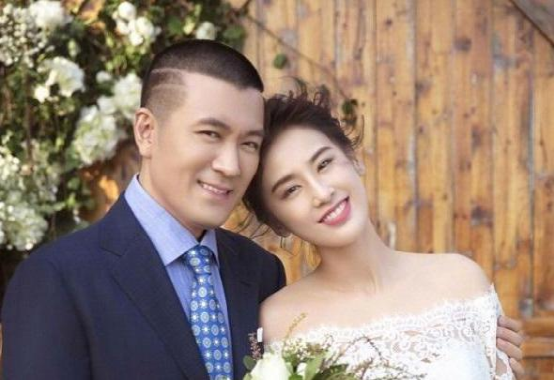 10位嫁入豪门的女星，各有各的结局，有的离婚有的被老公宠上天