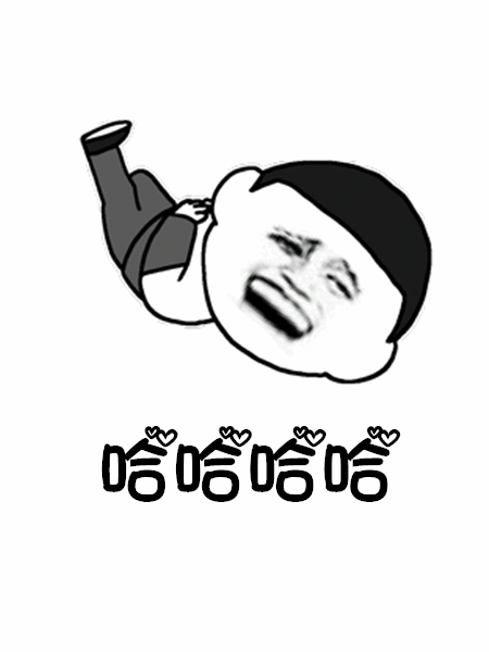 wps自动生成流程图，wps流程图怎么制（WPS绘制流程图的正确打开方式）