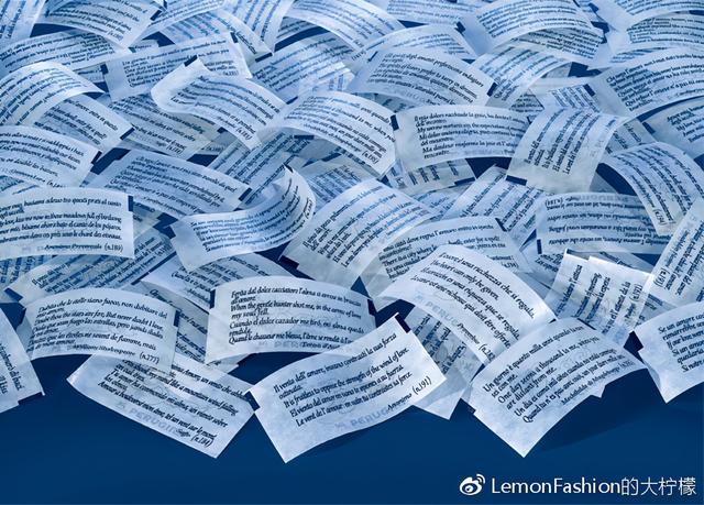 baci是什么意思，baci是什么意思微信发（BACI： 一吻~定情）