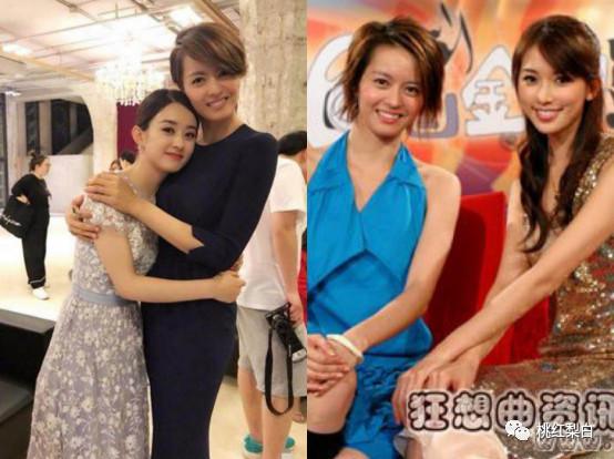 唐嫣简介身高多少，172cm的唐嫣