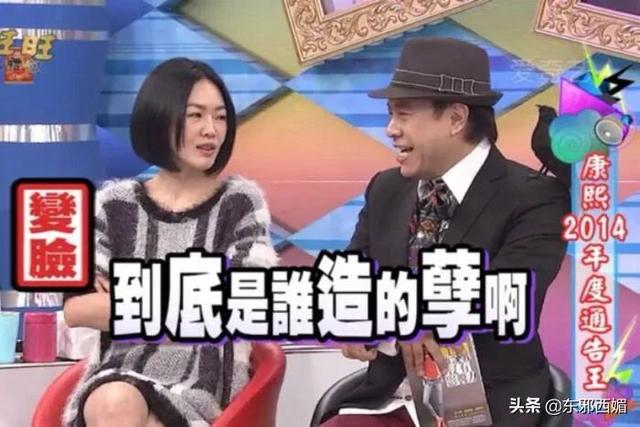真正的凡尔赛公主，爆掉热搜的凡尔赛公主到底是什么鬼