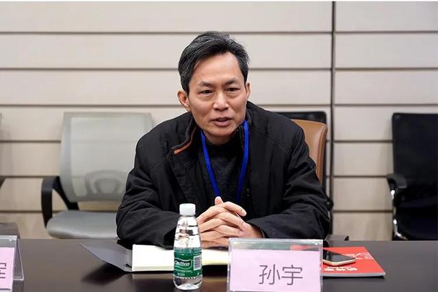 铁将军（铁将军官网，西铁古车服与铁将军正式达成战略合作