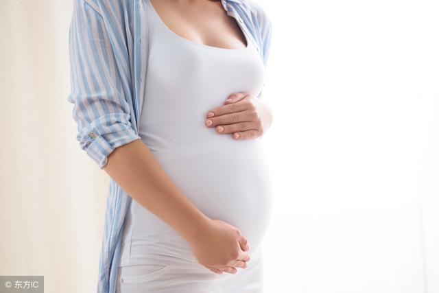 预产期腰酸疼是在开指吗，腰酸是不是要临产了（分娩说：离预产期只有十几天了）