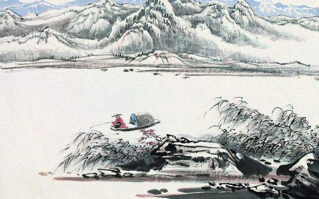 柳宗元世称什么，柳宗元世称什么（刘禹锡与柳宗元：有一种友谊）