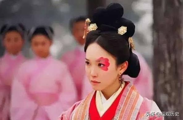 男人有三宝是哪三宝，男人三宝是哪三件（到底指的哪"三宝"）