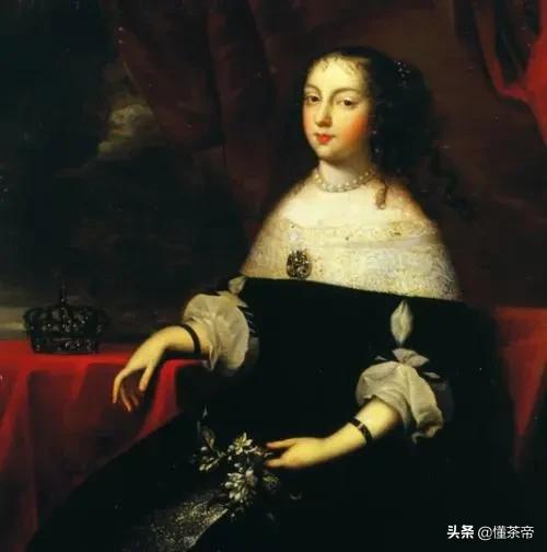 茶祖是谁,四川茶祖是谁(影响世界茶史的十大人物) 茶祖是谁,四川茶祖是谁(影响世界茶史的十大人物)