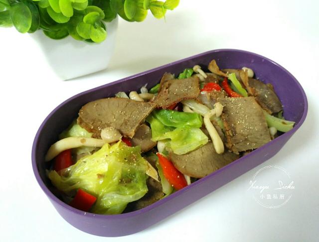 晚餐适合吃什么，晚饭适合吃什么（7道菜适合晚餐吃）