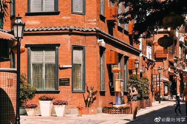 刨冰加盟哪家店，“下一个永庆坊”来了（刨冰沙冰加盟店）