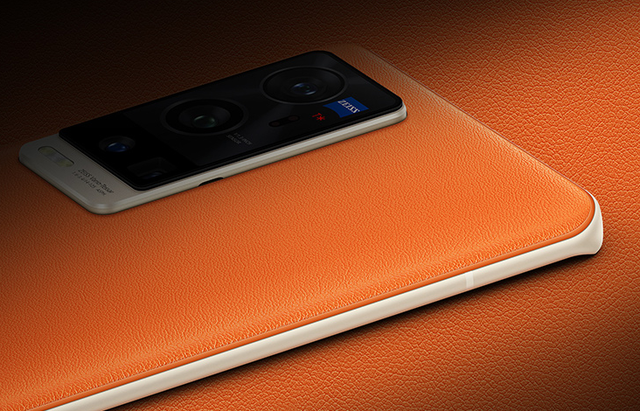 高端手机，vivo暴涨91%（高端手机推荐2022）