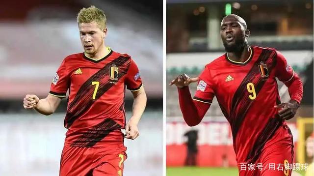 欧洲杯多少支球队，欧洲杯多少支球队出线（目前仅剩比利时、意大利还在征战本届欧洲杯）