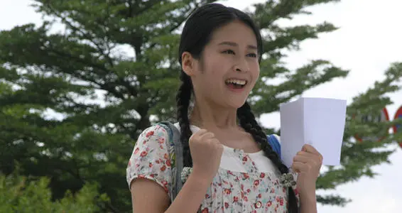 微微一笑很倾城演员表，微微一笑很倾城电视剧演员表（《甄嬛传》已过10年）