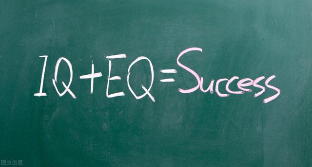 撩女朋友到湿高情商情话，高情商撩妹撩到湿的话（高情商撩女朋友的情话）