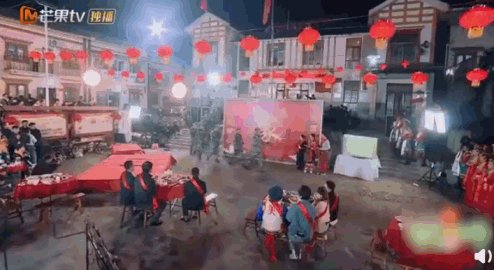 汶川地震是哪一年，汶川大地震是哪一年（空降兵15勇士4999米高空舍命一跳）