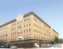 霍尼韦尔是哪个国家的品牌,空气除甲醛净化器十大排名(低调的工业巨头发展史——美国霍尼韦尔) 霍尼韦尔是哪个国家的品牌,空气除甲醛净化器十大排名(低调的工业巨头发展史——美国霍尼韦尔)