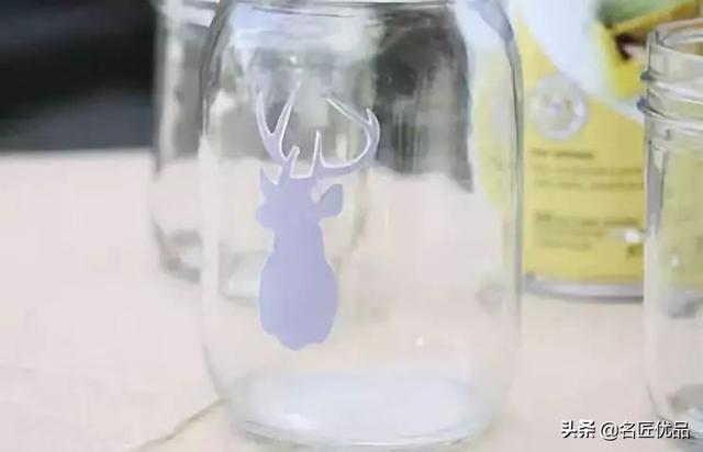 创意小发明，生活创意小发明（看似没用的玻璃罐）