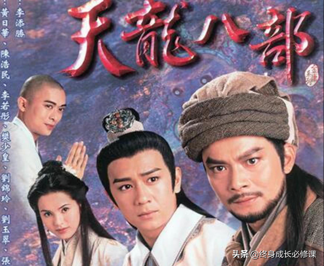 向内求是什么意思，向内求是什么意思（成长要内外兼修）