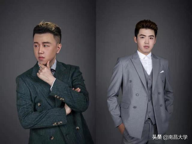 奥赛罗简介故事梗概，奥赛罗简介故事梗概100字（毕业大戏《借我一个男高音》）