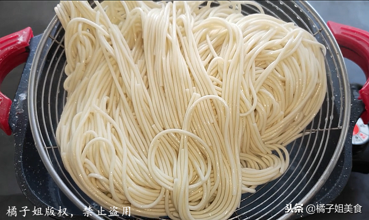 圖片[3]-【麻撒子】做法步驟圖 又脆又香 做法要簡單-起舞食譜網