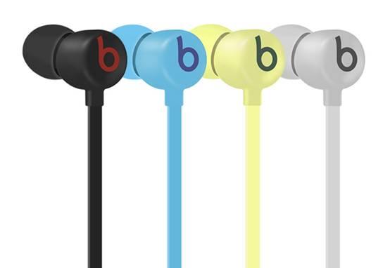 耳机怎么戴不会掉，蓝牙耳机怎么戴不会掉（挂脖的蓝牙耳机不容易丢失）