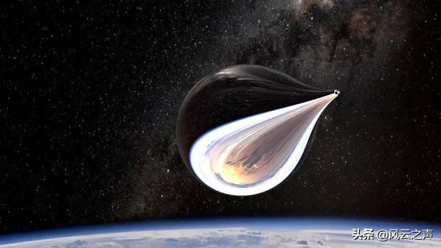 化学能的解释，化学能的解释小学科学（<一>氢弹的科学原理）