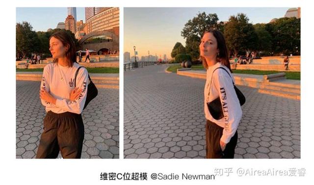 elle包包是什么档次，elle包包属于什么档次（初春必买的几款包包）