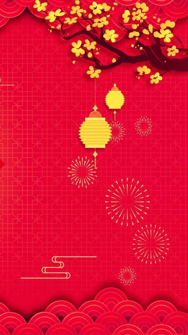 他很急改为比喻句，他很急改为比喻句怎么写（166个三字成语）