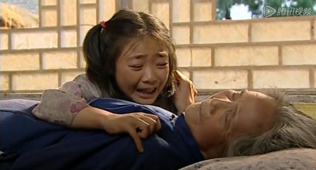 暖春剧情介绍，暖春剧情介绍演员表（十年后重温《暖春》剧情）