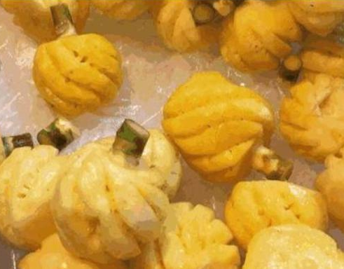 僵尸木瓜冰冻5年，世界上真的有僵尸木瓜吗（被曝出是冰冻好久的“僵尸水果”网友）