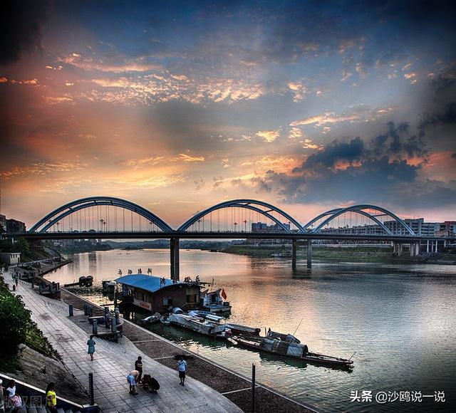 了不起是什么意思，了不起的意思是什么（邵阳土话汇总，乡音里怀念故乡）