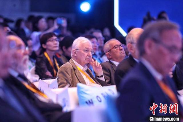 院士是什么意思，院士增选初步候选人是什么意思（世界顶尖科学家，院士）