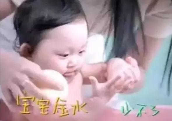 这些暴露年龄的广告词,你还记得几个?