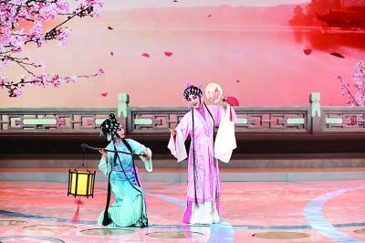 汤显祖临川四梦，汤显祖的临川四梦是﹖（临川四梦及对后世的影响）