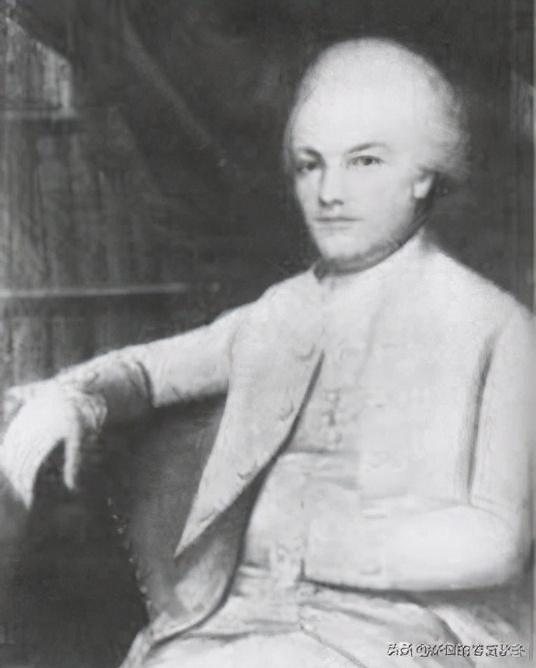 什么是选举人制度，什么叫选举人制度（〔萨堡儿〕“我只是一个人的五分之三”—美国选举人制度的奇葩）