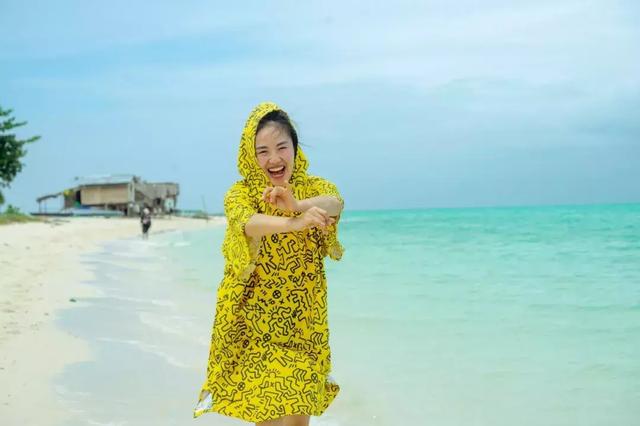 仙本那是哪个国家，仙本那 民族（这里有份攻略请收藏）