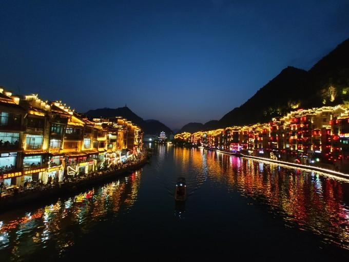 贵阳到梵净山(去梵净山坐高铁到哪下)