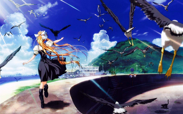 声优是什么，声优是什么专业（为什么会有人对于声优的辨别度很差）