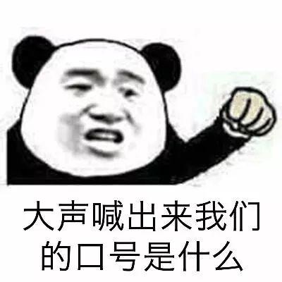 阿中是什么意思，中阿指的是什么（2019十大流行语，我上头了）