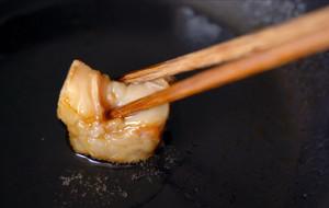 温泉蛋直接吃吗，温泉蛋什么蛋都可以吗（天冷嘴馋寿喜锅）