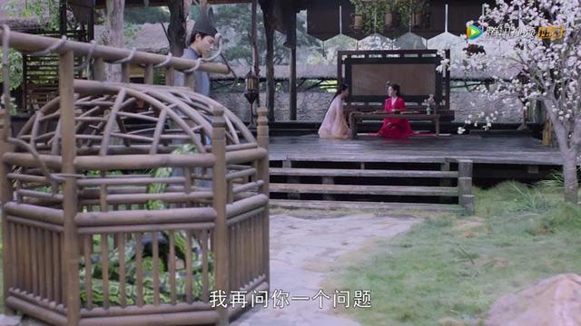 息泽就是东华吗，三生三世枕上书小说中在阿兰若之梦中凤九是否知道（剧情67,阿兰若版本小白几乎接不住）