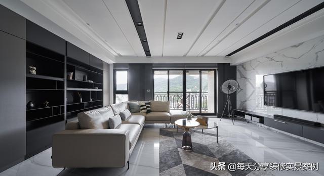 请装修公司装修，装修用装修公司装修的怎么样（到底是请装修公司还是游击队）