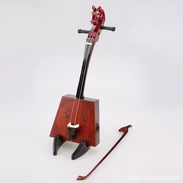 请选出七律长征中地名在诗中的正确排序，七律长征中的地名在诗中的正确排序是什么（学习强国挑战答题四人赛解析之15——排序归纳类26题）