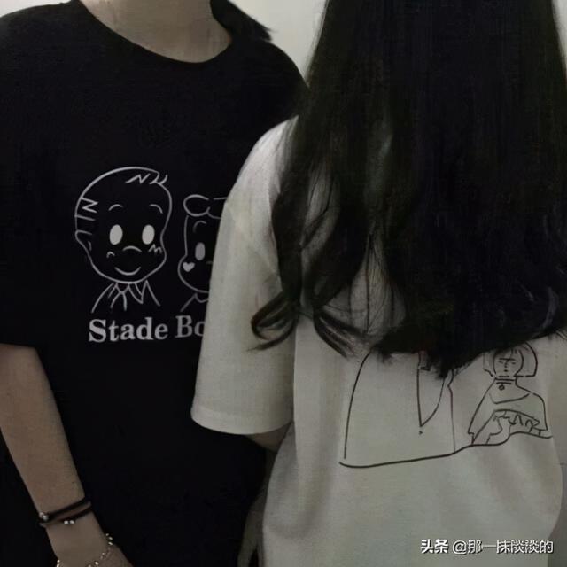 男生给女生的备注，男生给女朋友的qq备注（趁早“拉黑”删除）