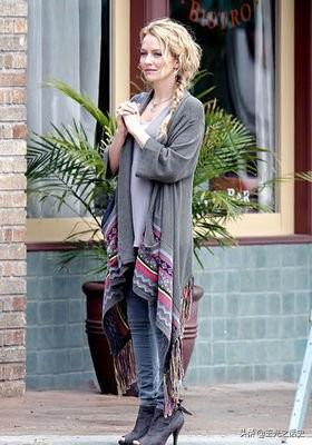 田园女权是什么意思，田园女孩啥意思（让男女兵同宿的挪威军队告诉你什么叫做女权）