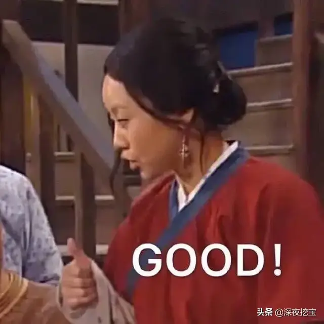 会烂脸的水乳黑名单，第1个你就踩雷了！