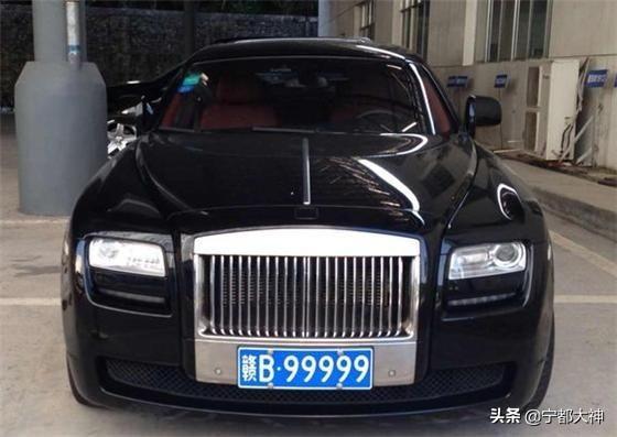 天津车牌字母代表地区，津A是天津哪个地区的车牌（说说你们那的车牌是什么）