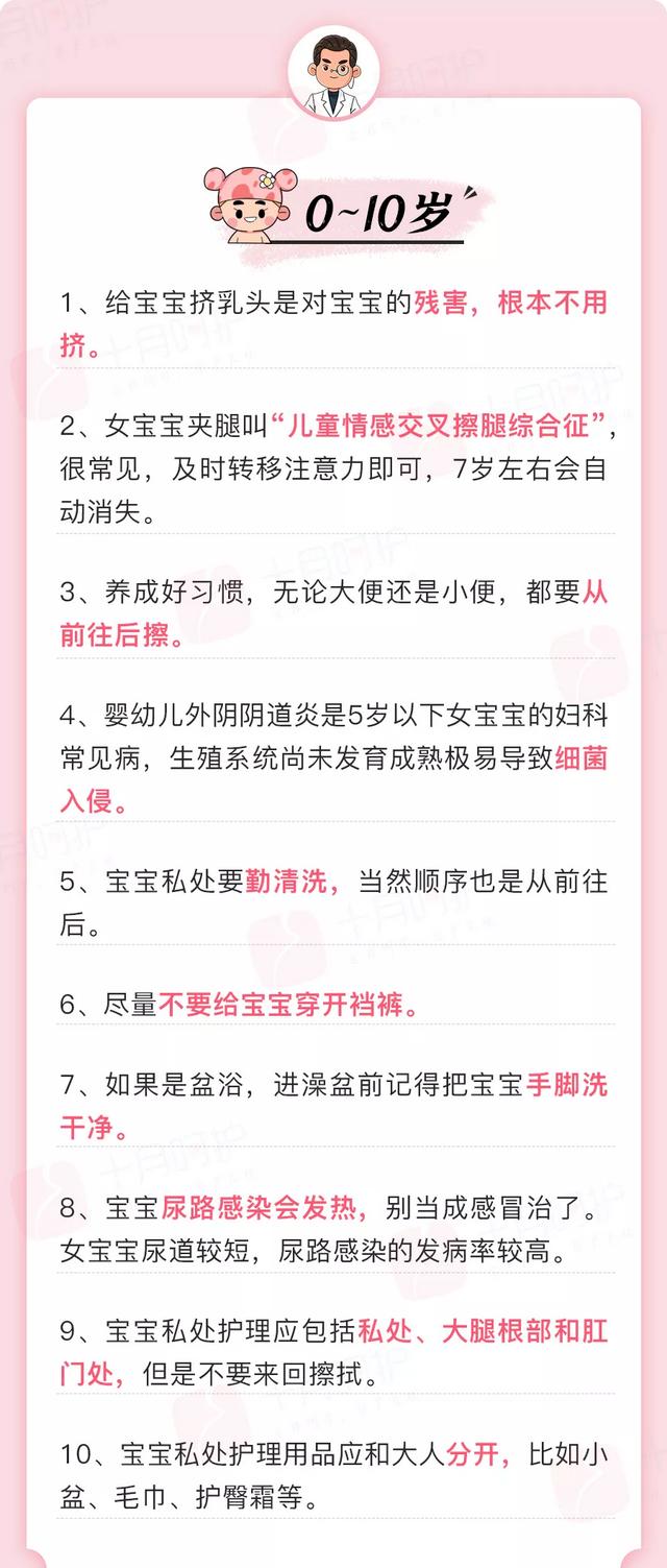 女人健康知识有哪些，女性健康知识有哪些（女性一定要知道的100条健康知识）