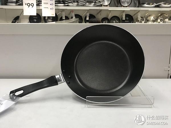 10l等于多少斤，10升水等于多少斤（10元以下的好物）