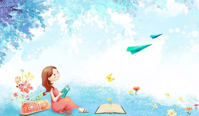 一朵朵类似的词语，和白云朵朵一样结构的词语（小学语文趣味修辞手法顺口溜+例句汇总）